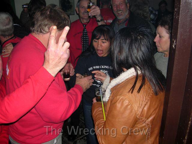 Ralfs 50th (44).JPG
